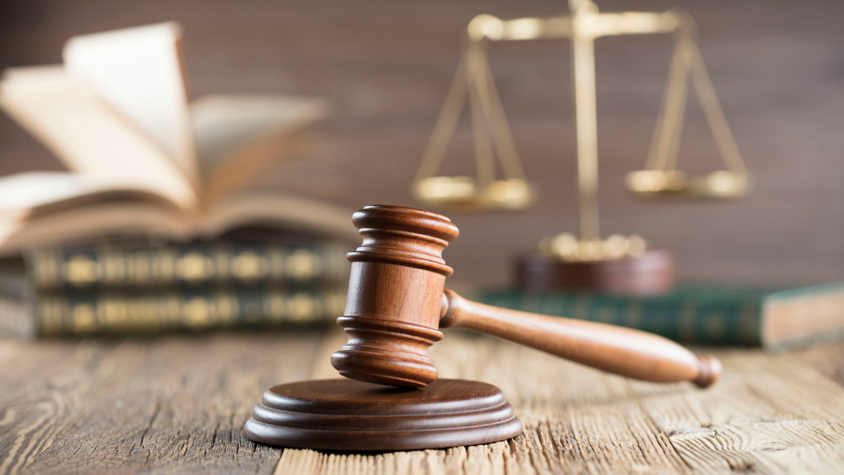 Child, Youth and Family Services Act, 2017 (CYFSA) - CAS of Oxford County